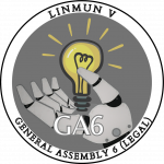 GA6_ AI on intellectual property