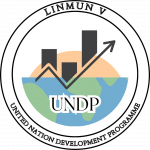 UNDP Socioeconomic Impacts on climate change &