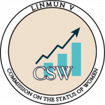 Women’s Empowerment and Leadership in Economy